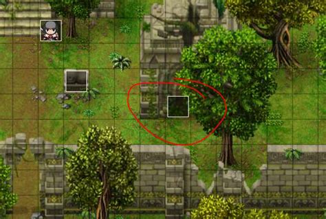 peasant quest f95zone|Peasant's Quest [v3.41] [Tinkerer] .
